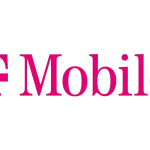 T-Mobile.webp
