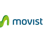 movistar.webp