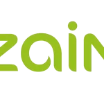 zain.webp
