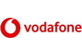 vodafone.webp